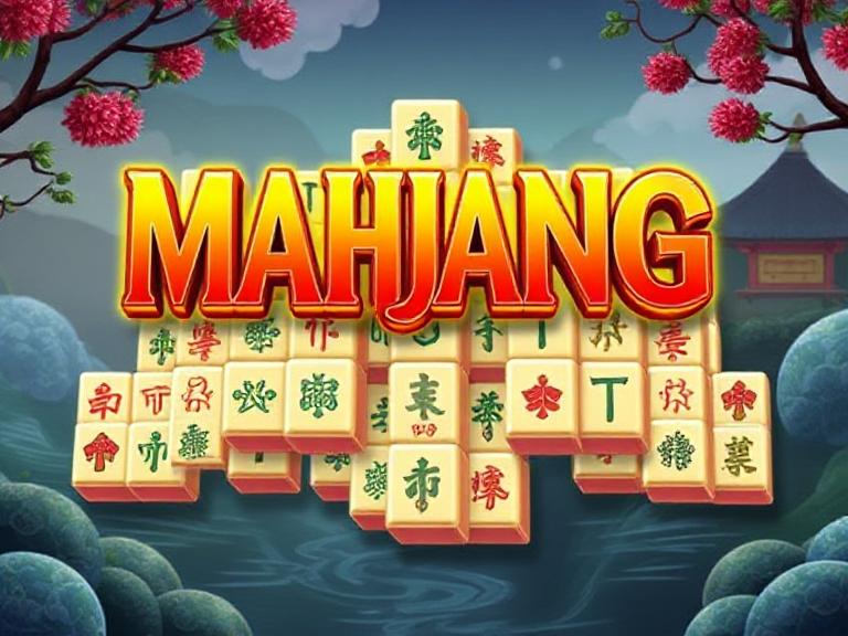 5 Best Free Mahjong Solitaire Games Online