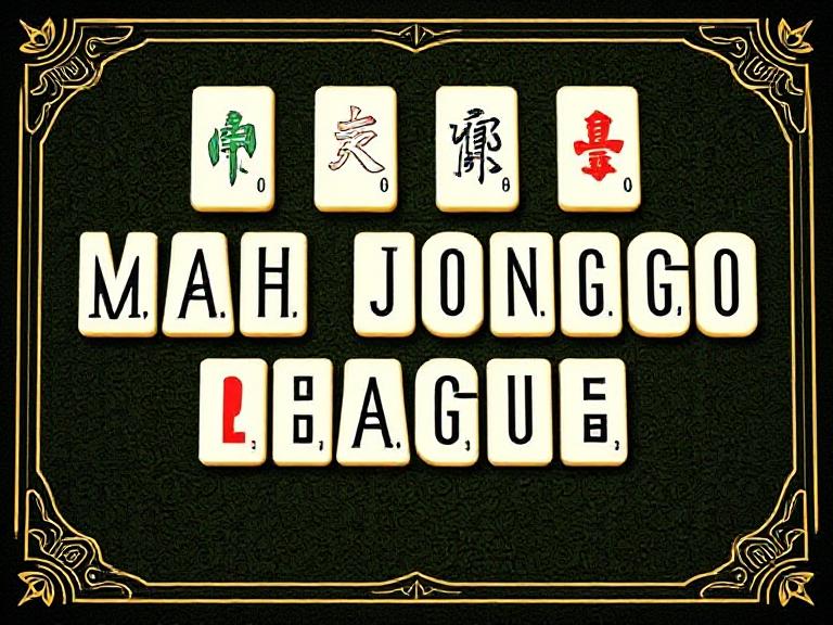Mah Jongg League Cards 2025: Everything You Need to Know